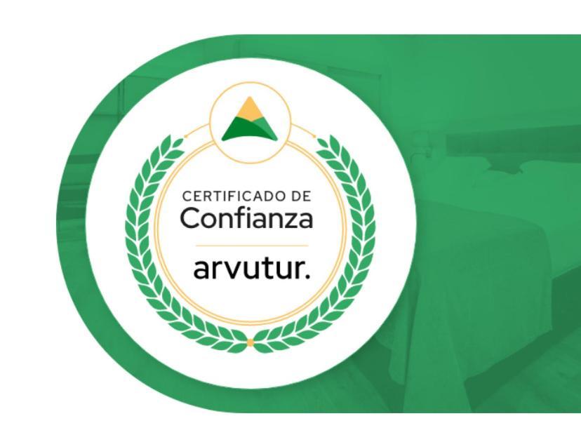 San Anton Centro Parking Incluido Apto Garu Logrono Luaran gambar
